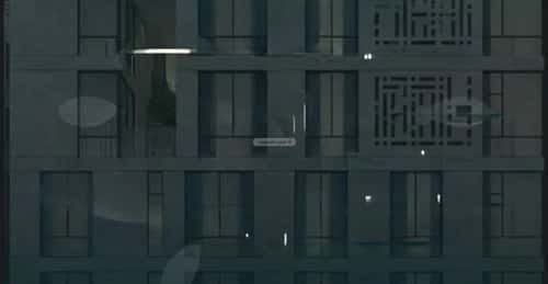 4 bedroom apartment in Al Rawdah 3