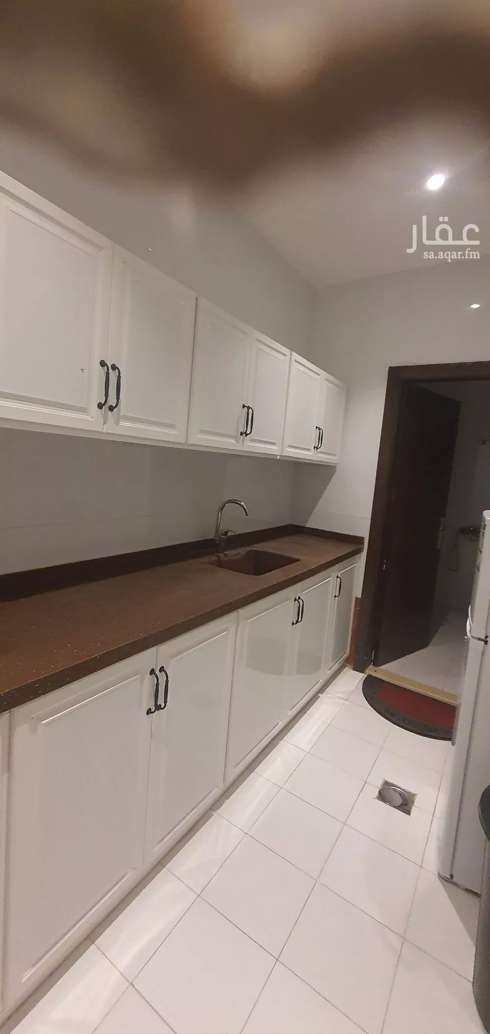 2 bedroom apartment in Al Nakheel, Riyadh 12