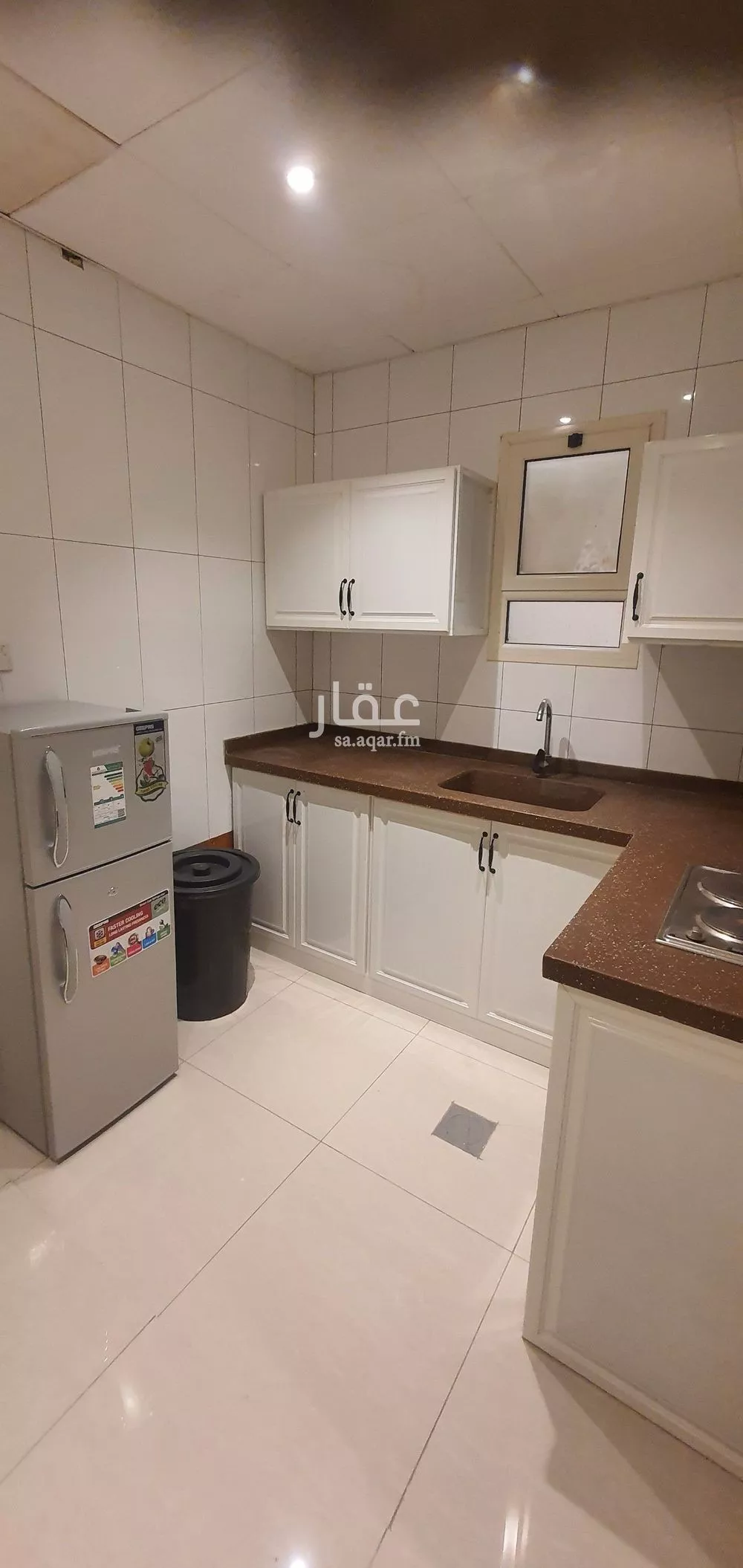 2 bedroom apartment in Al Nakheel, Riyadh 15