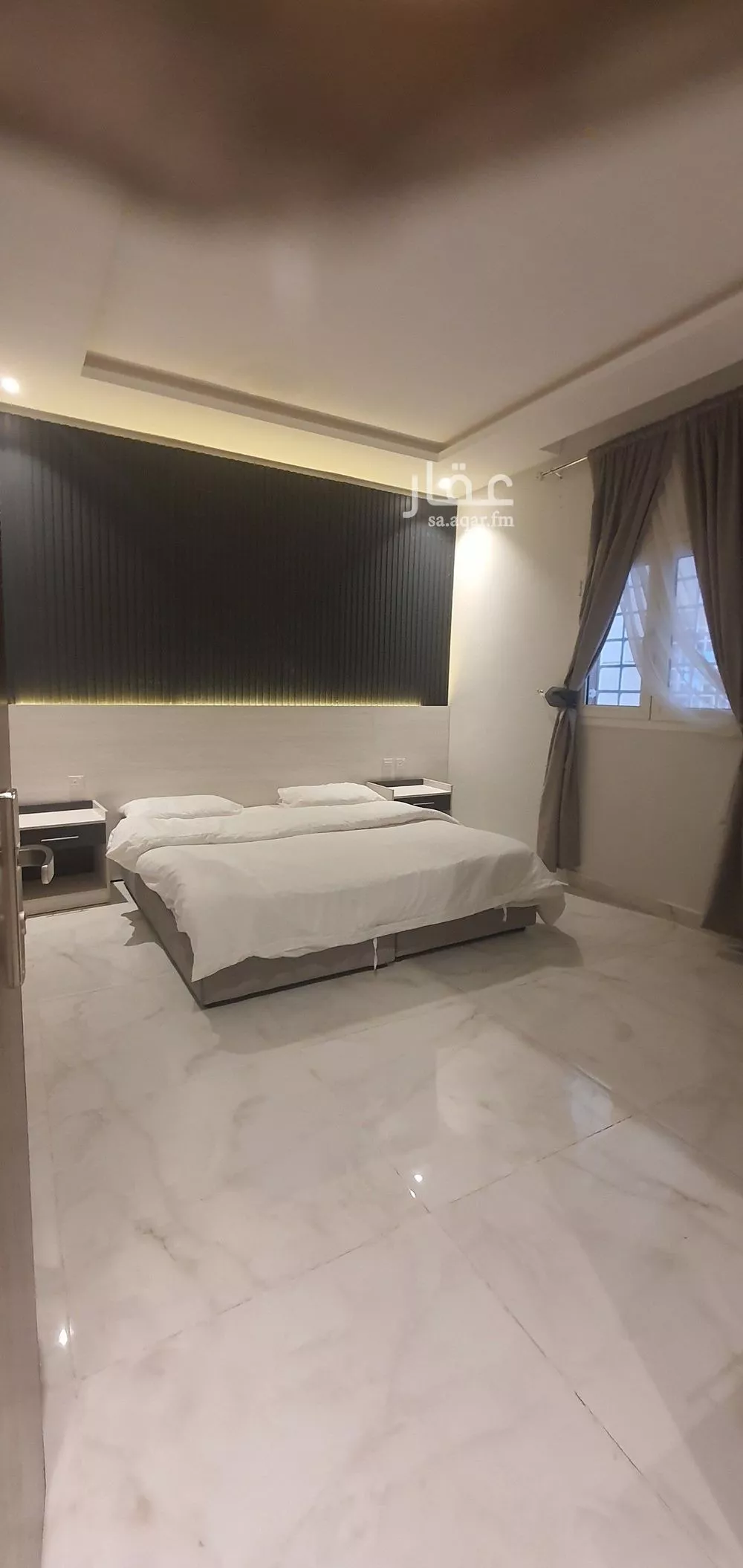 2 bedroom apartment in Al Nakheel, Riyadh 18