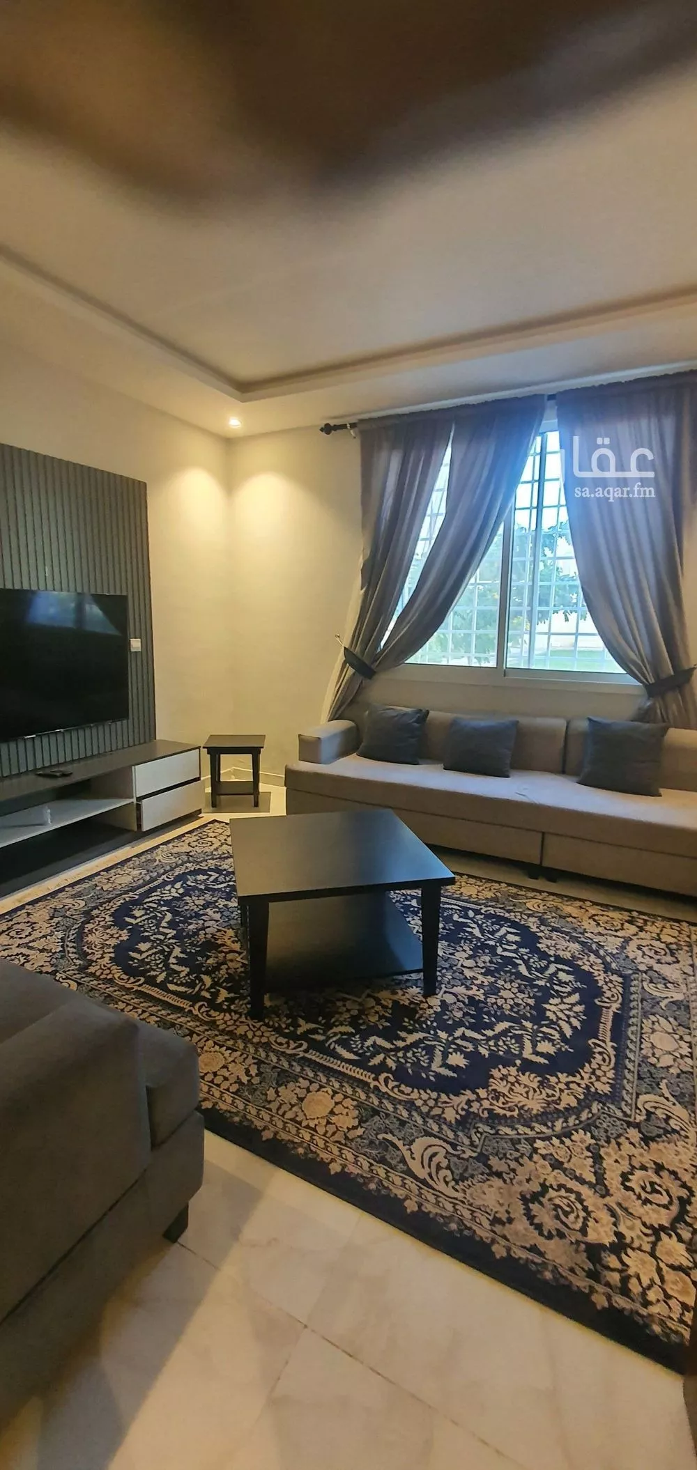 2 bedroom apartment in Al Nakheel, Riyadh 21