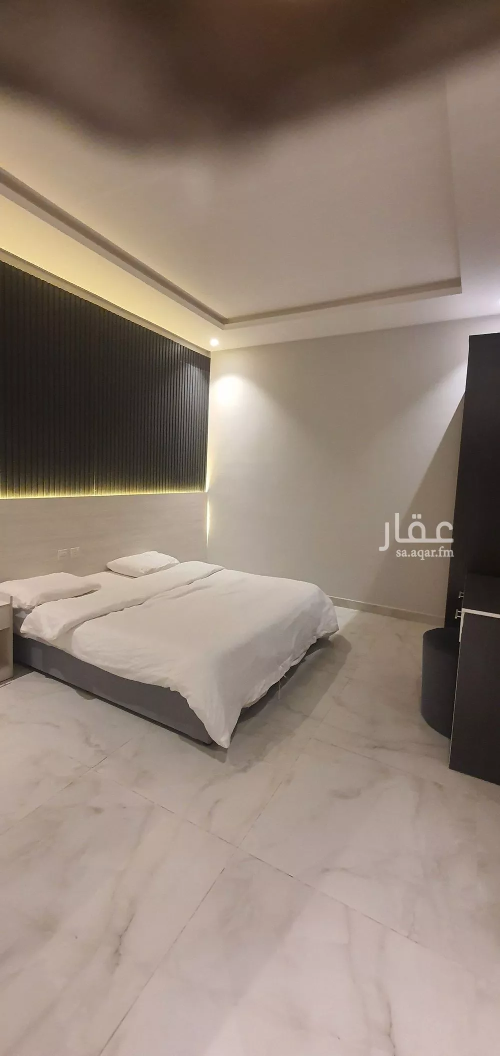 2 bedroom apartment in Al Nakheel, Riyadh 23