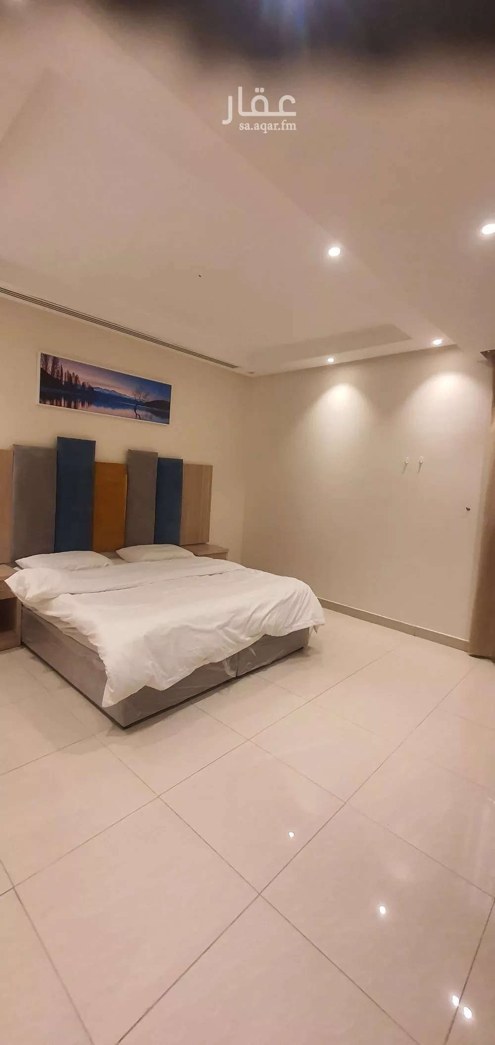 2 bedroom apartment in Al Nakheel, Riyadh 26