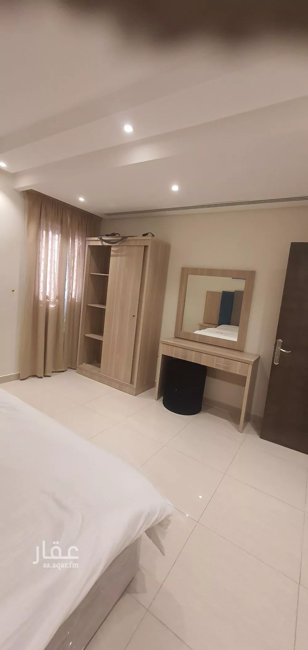2 bedroom apartment in Al Nakheel, Riyadh 27