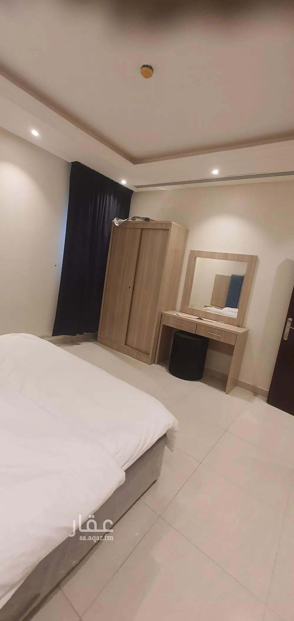 2 bedroom apartment in Al Nakheel, Riyadh 29
