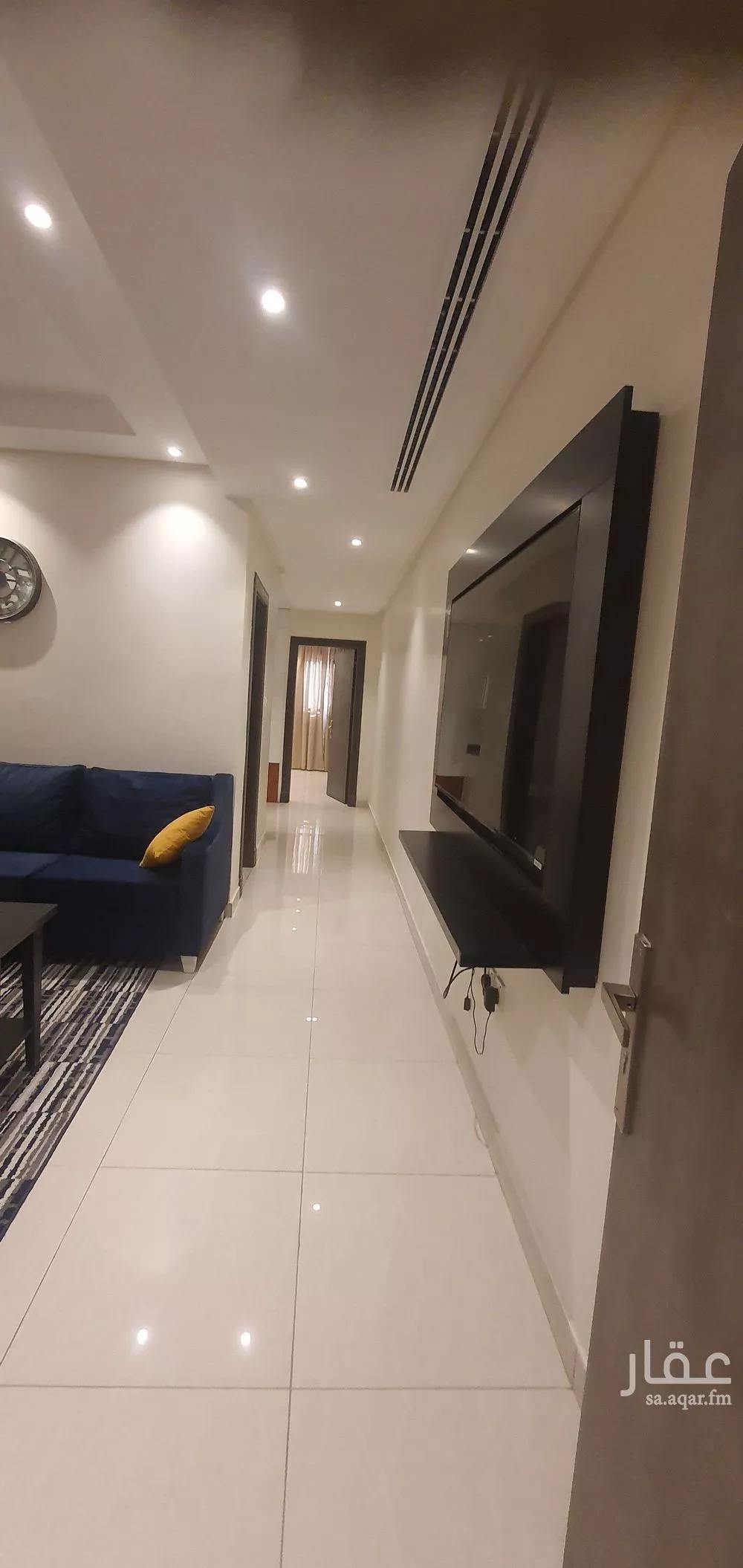 2 bedroom apartment in Al Nakheel, Riyadh 30