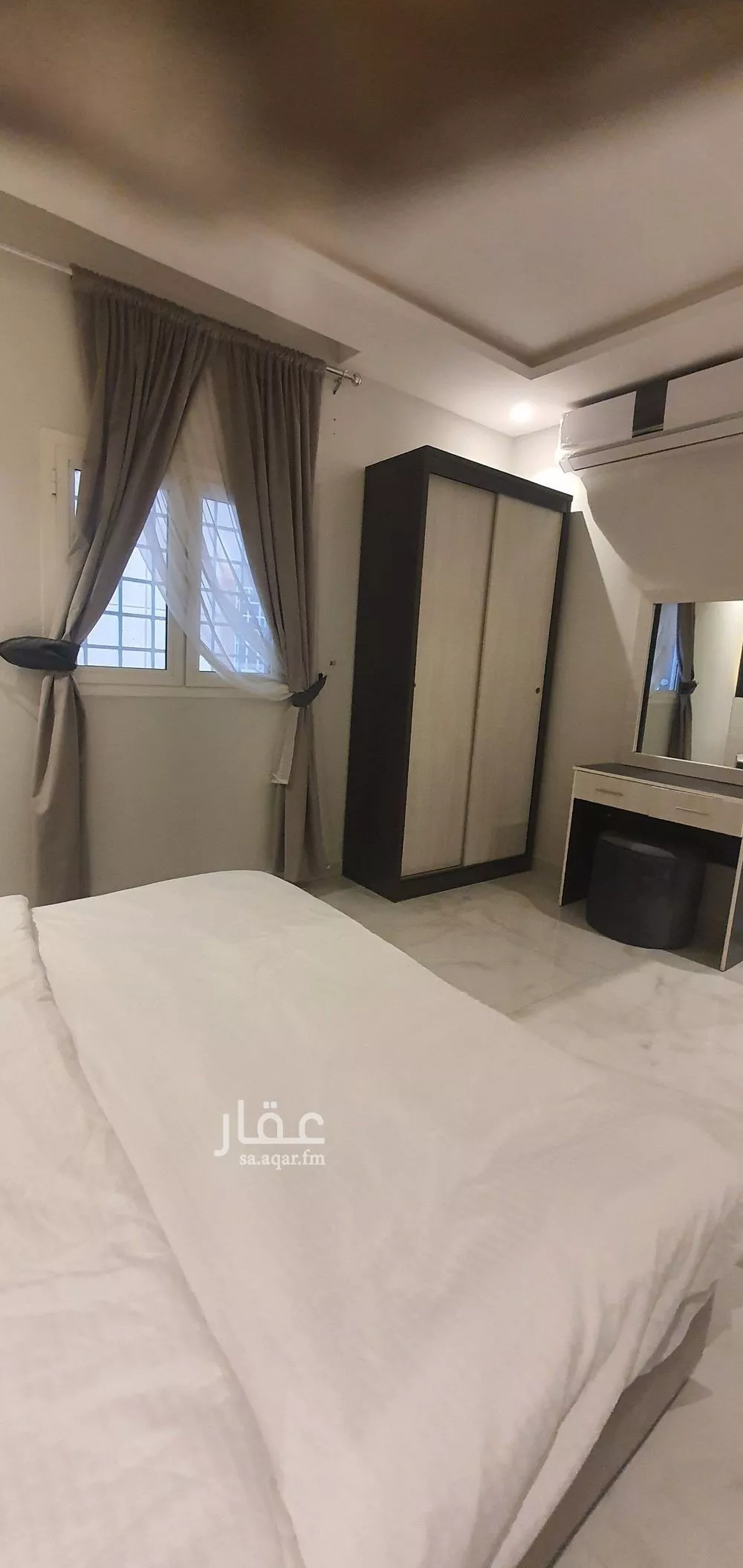 2 bedroom apartment in Al Nakheel, Riyadh 8