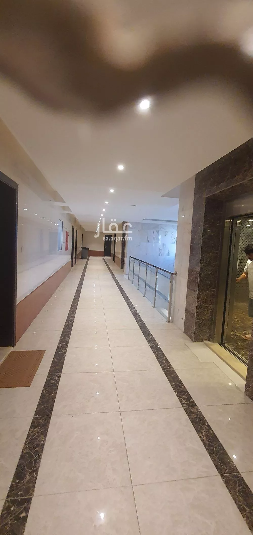 2 bedroom apartment in Al Nakheel, Riyadh 10