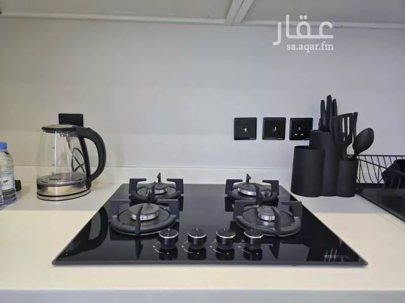 1 bedroom apartment in Al Narjis 11