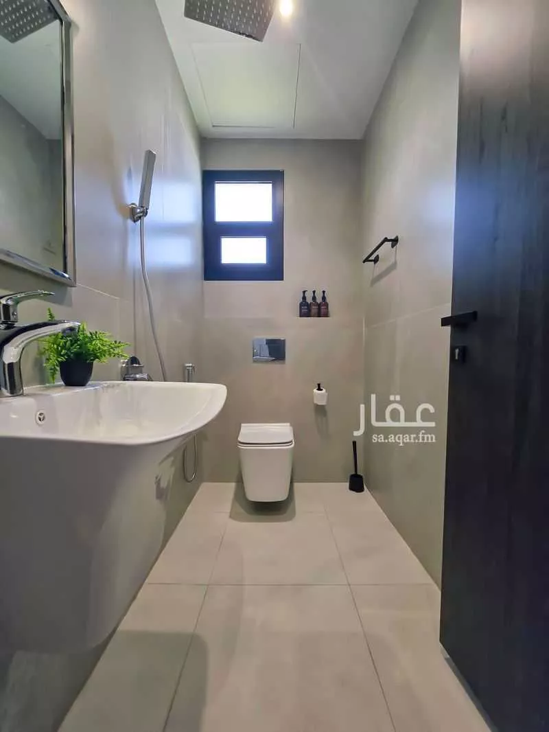 1 bedroom apartment in Al Narjis 12