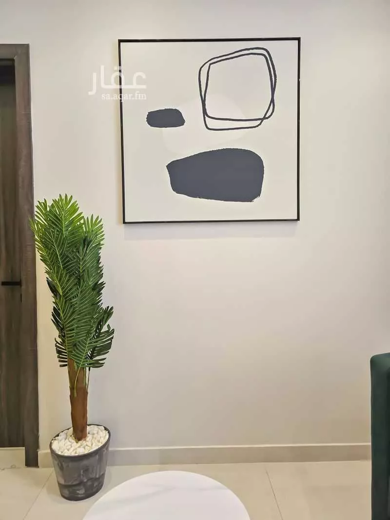 1 bedroom apartment in Al Narjis 14
