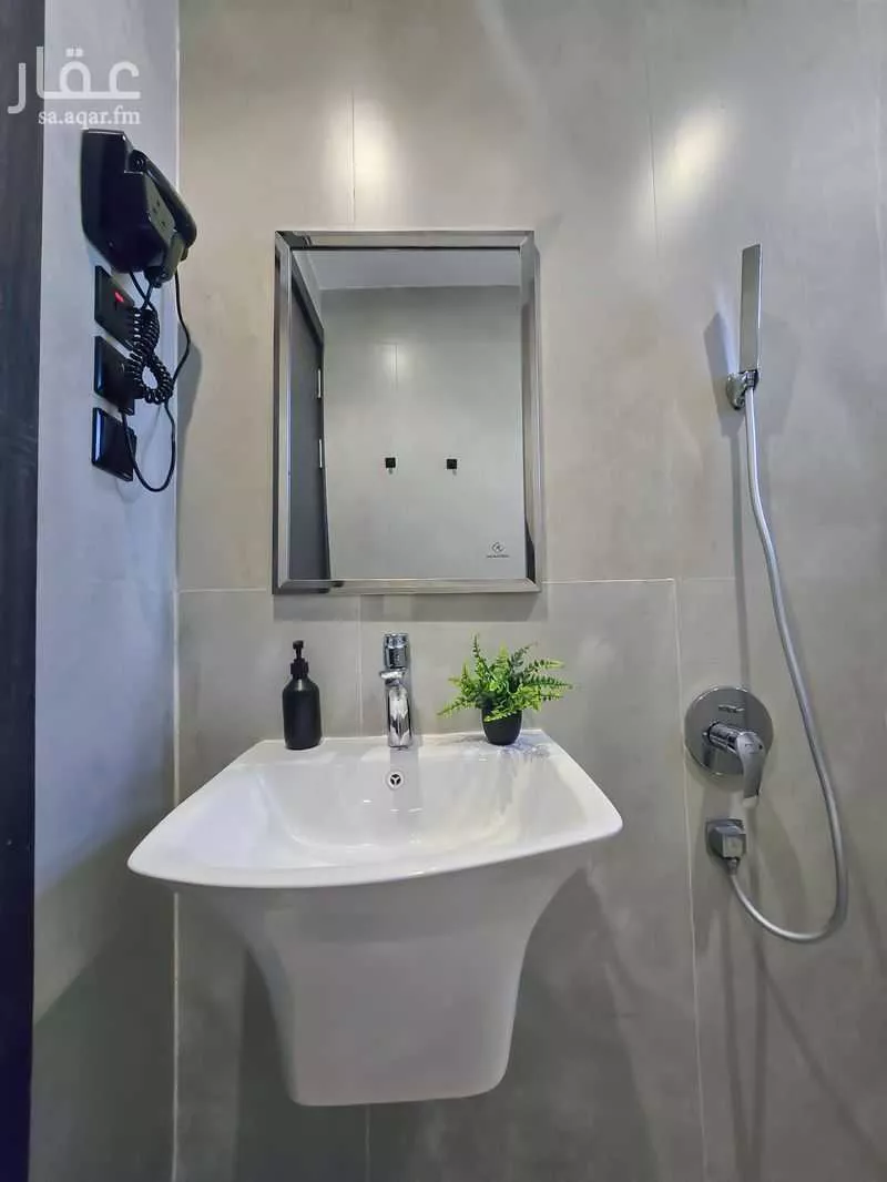 1 bedroom apartment in Al Narjis 7