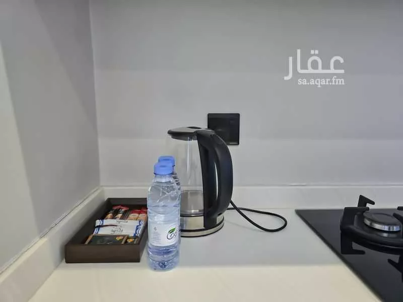1 bedroom apartment in Al Narjis 10