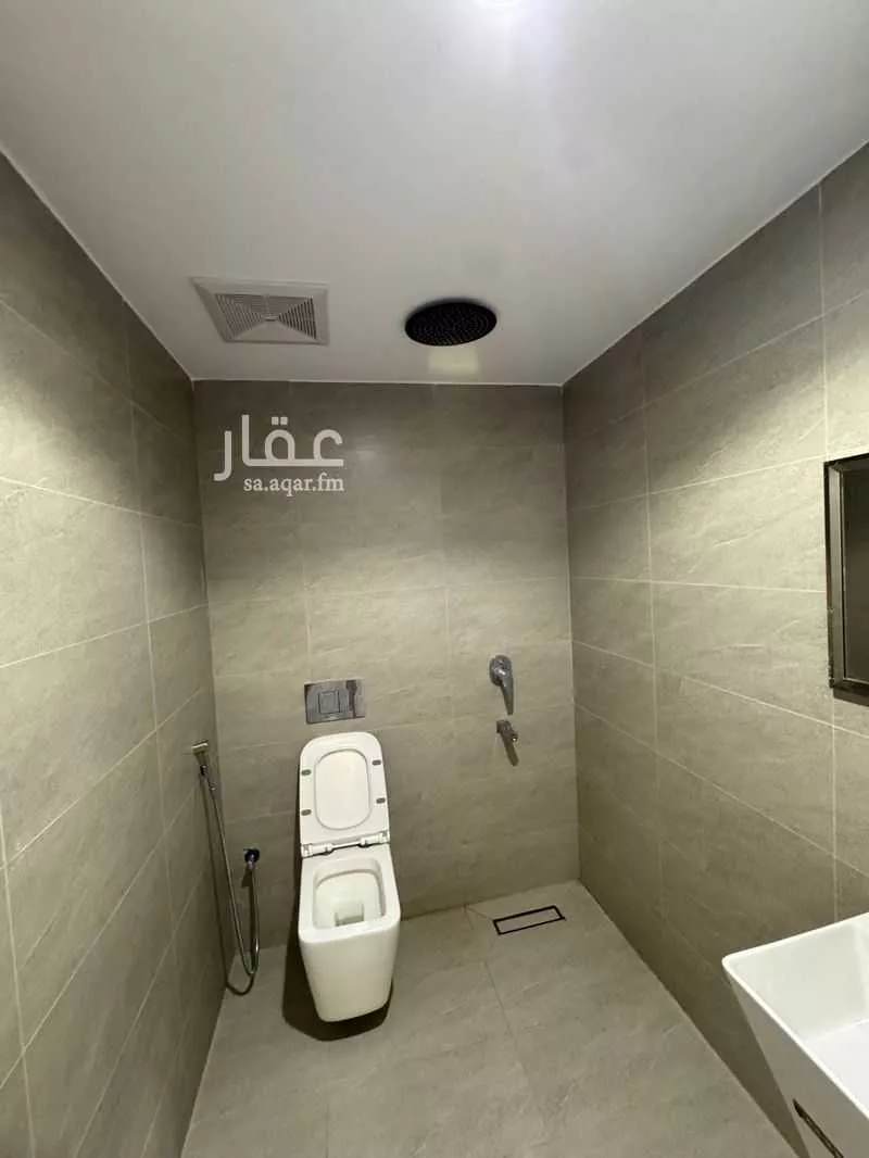 شقة 2 غرف في شبرا 2
