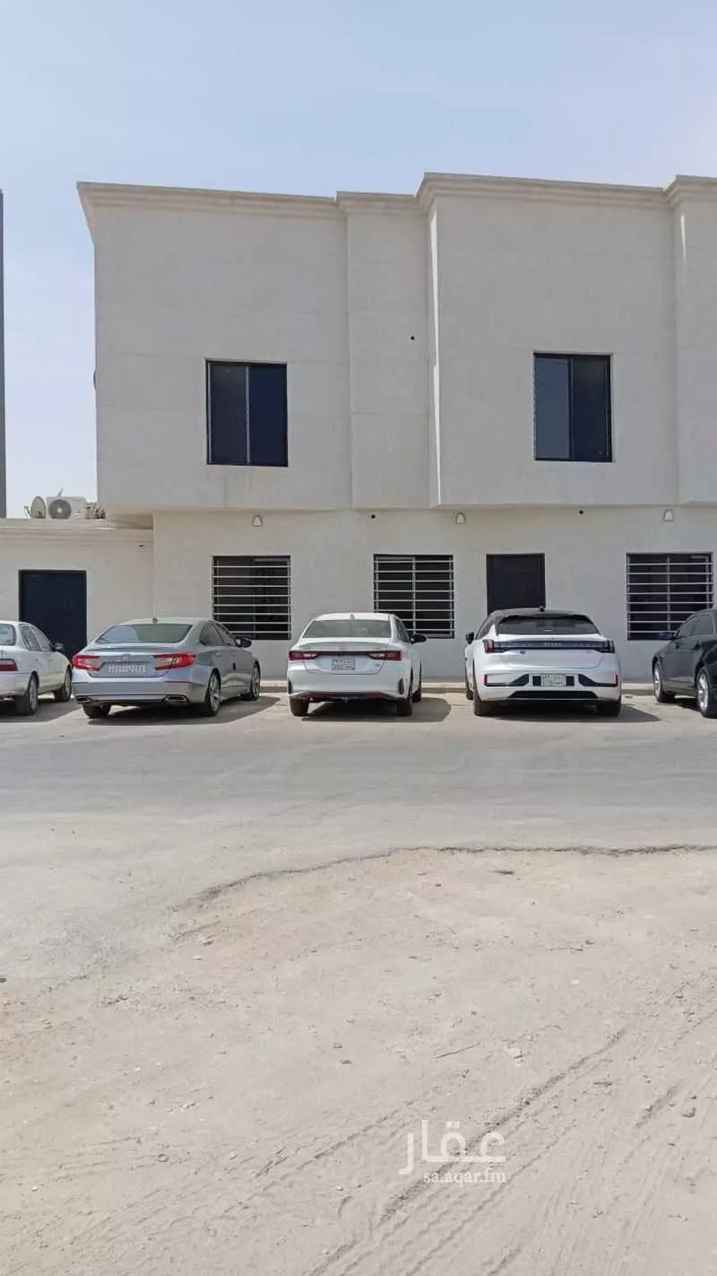 شقة 2 غرف في شبرا 3