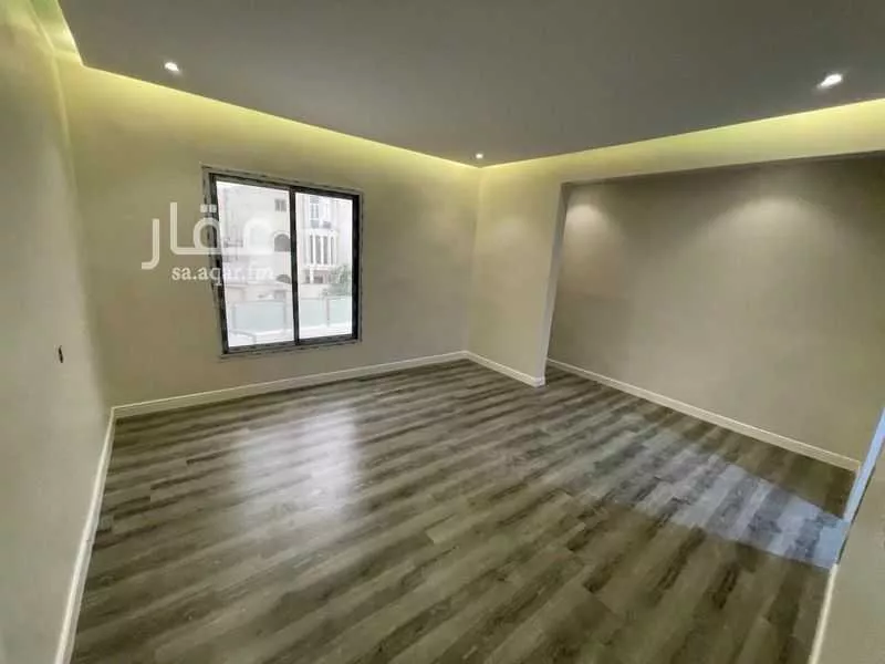 شقة 2 غرف في شبرا 4