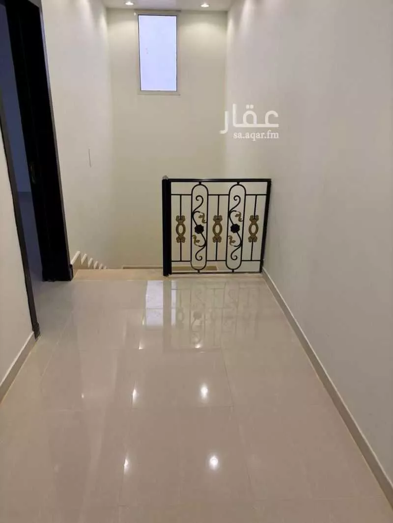 شقة 3 غرف في النرجس 11