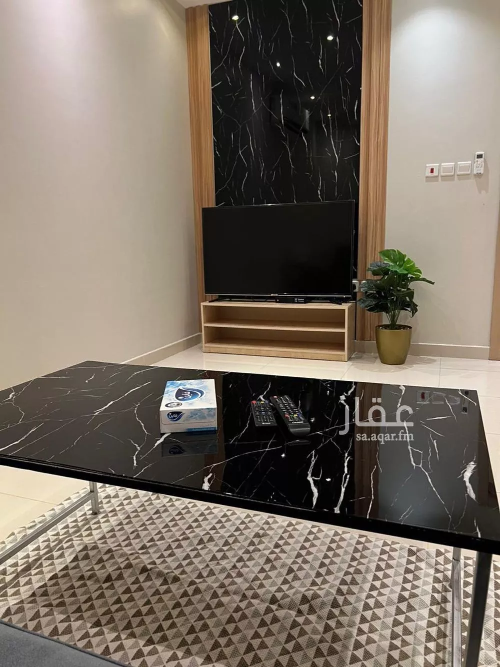 1 bedroom apartment in Al Nakheel 2