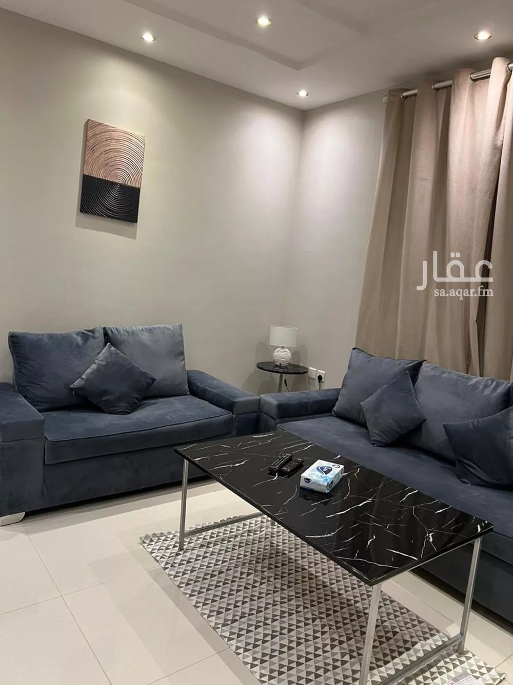 1 bedroom apartment in Al Nakheel 3