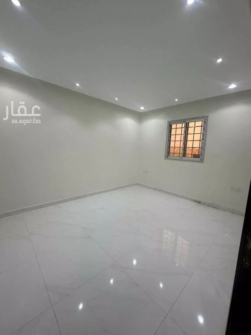 4 bedroom floor in Al Mahdiyyah 3