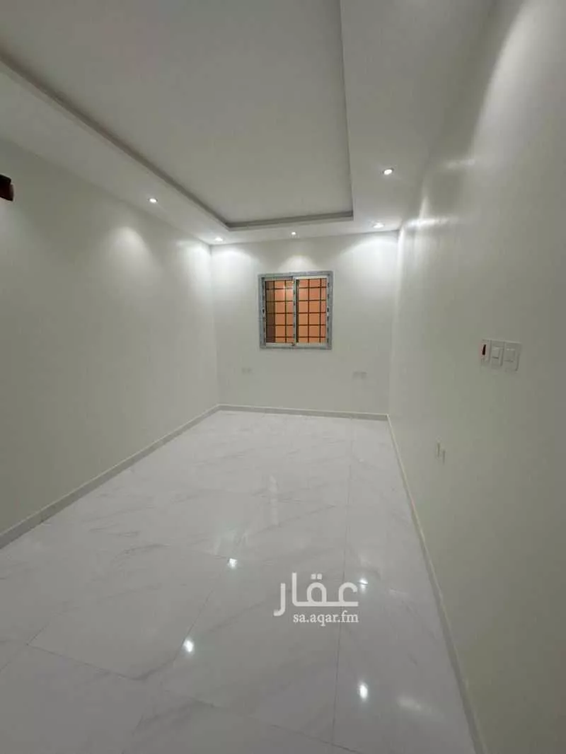 4 bedroom floor in Al Mahdiyyah 6
