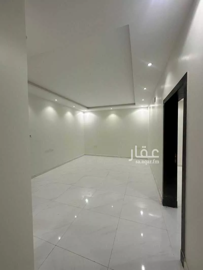 4 bedroom floor in Al Mahdiyyah 7