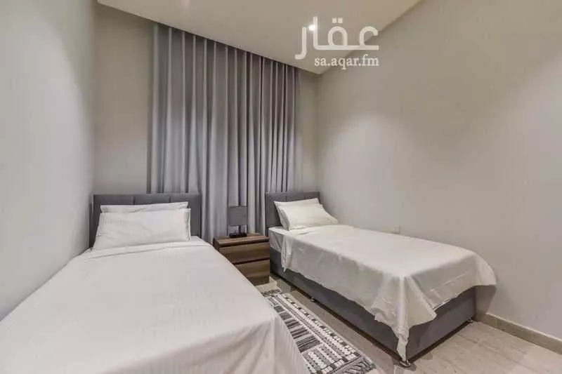 شقة 3 غرف في صلاح الدين، الرياض 5