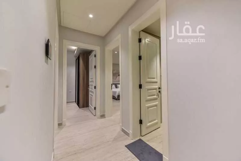 شقة 3 غرف في صلاح الدين، الرياض 9