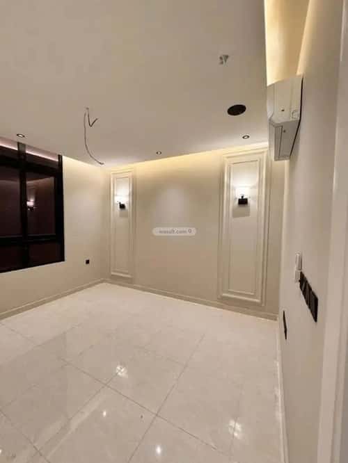 شقة 5 غرف في السلامة 1