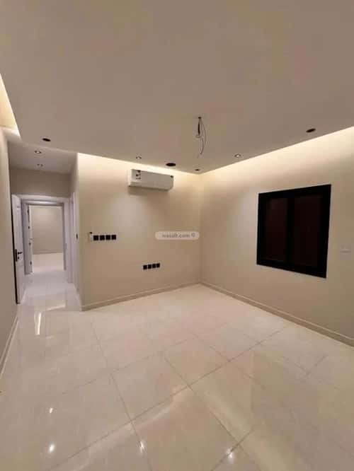 شقة 5 غرف في السلامة 2