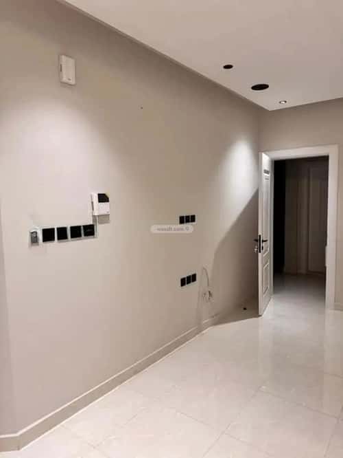 شقة 5 غرف في السلامة 4