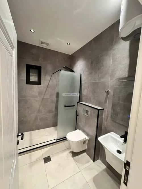 شقة 5 غرف في السلامة 5