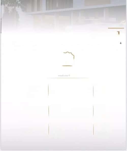 5 bedroom apartment in Al Safaa 4