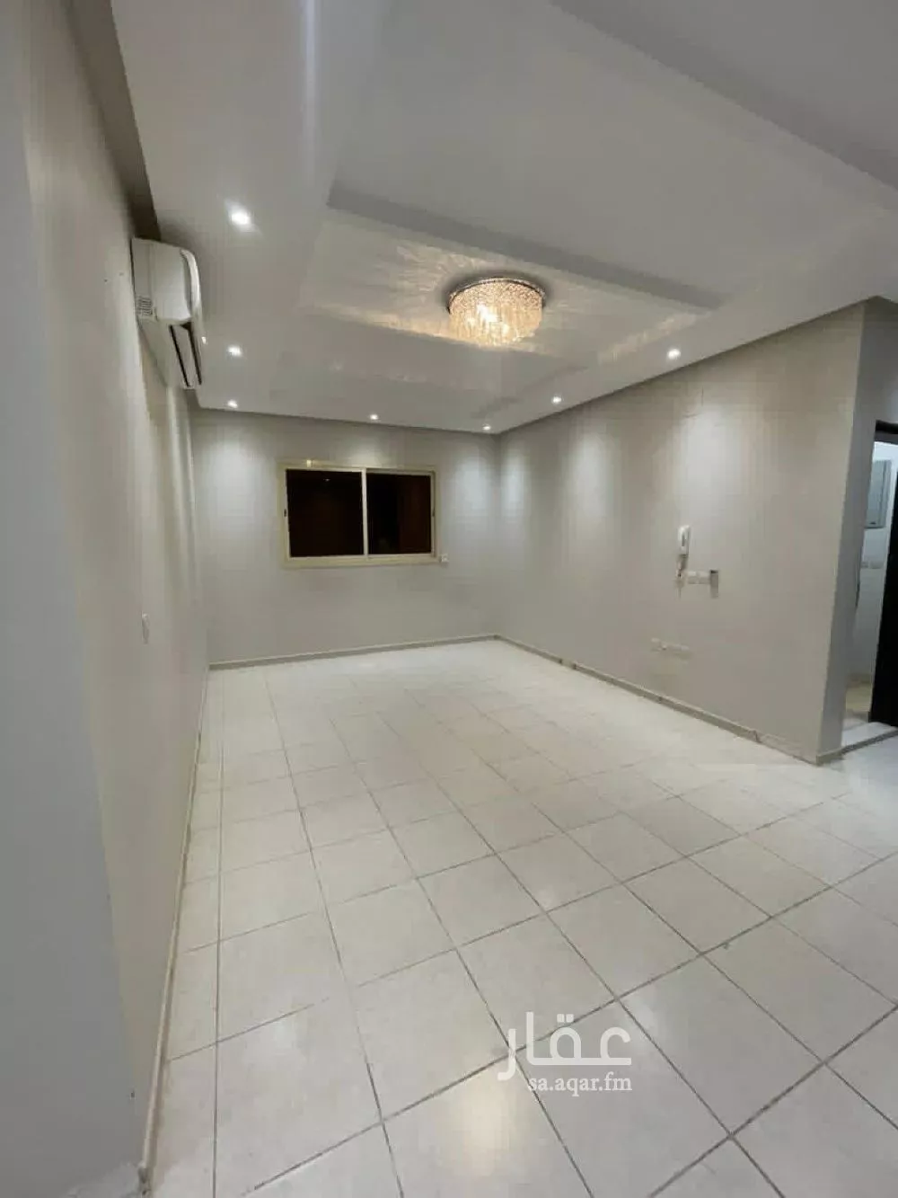 4 bedroom floor in Al Sahafah 1