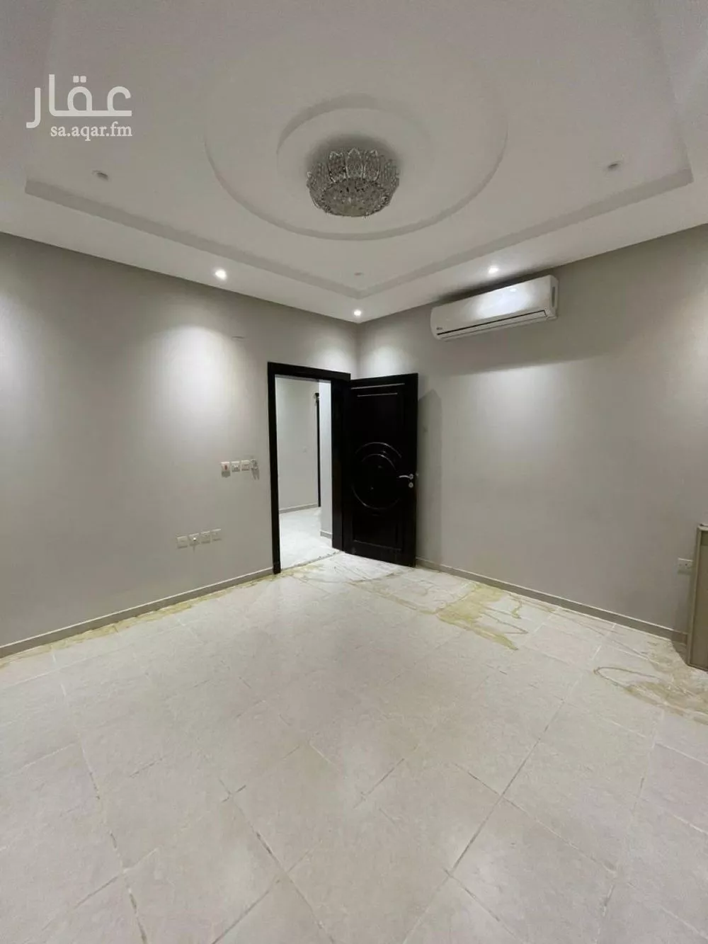 4 bedroom floor in Al Sahafah 2