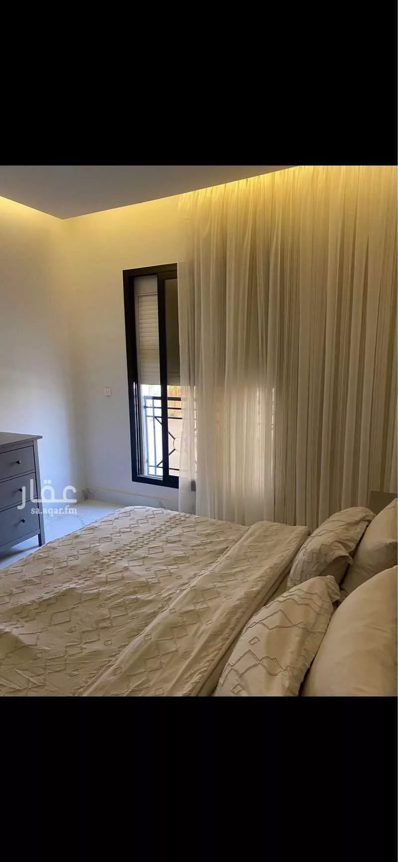 3 bedroom apartment in Al Ghadir, Riyadh 11