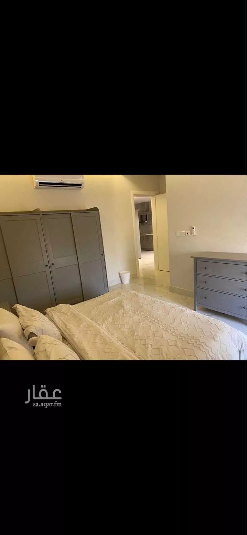 3 bedroom apartment in Al Ghadir, Riyadh 12