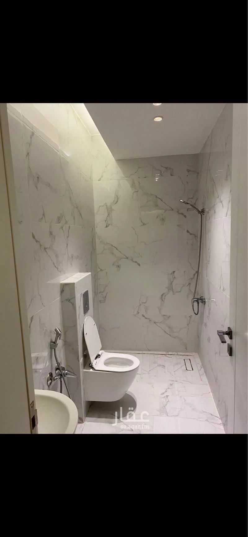 3 bedroom apartment in Al Ghadir, Riyadh 13