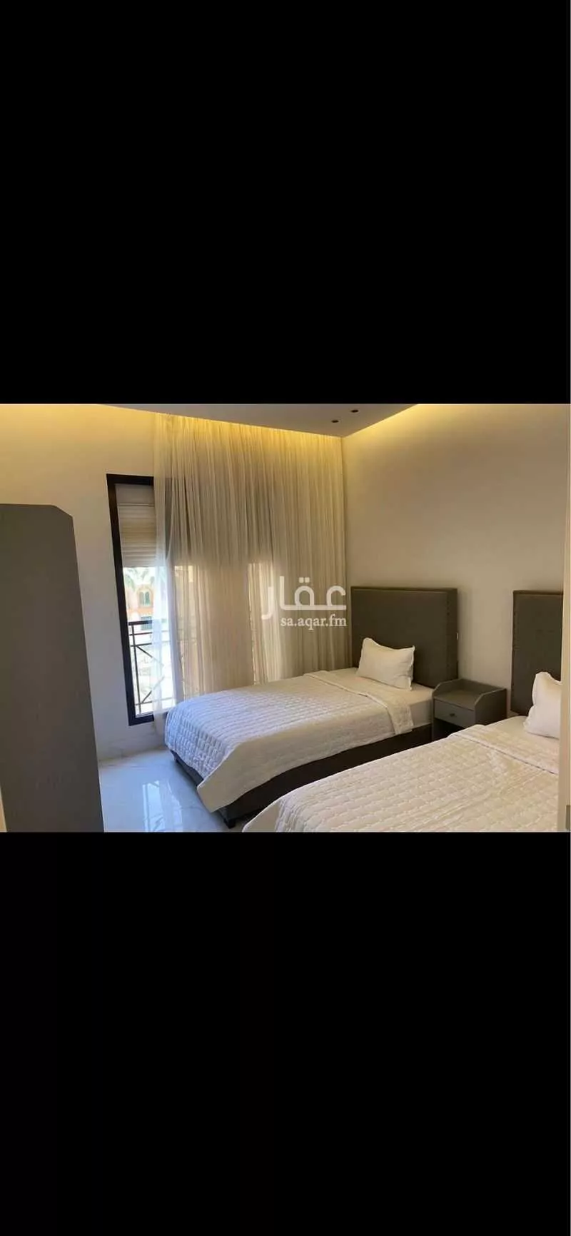3 bedroom apartment in Al Ghadir, Riyadh 16