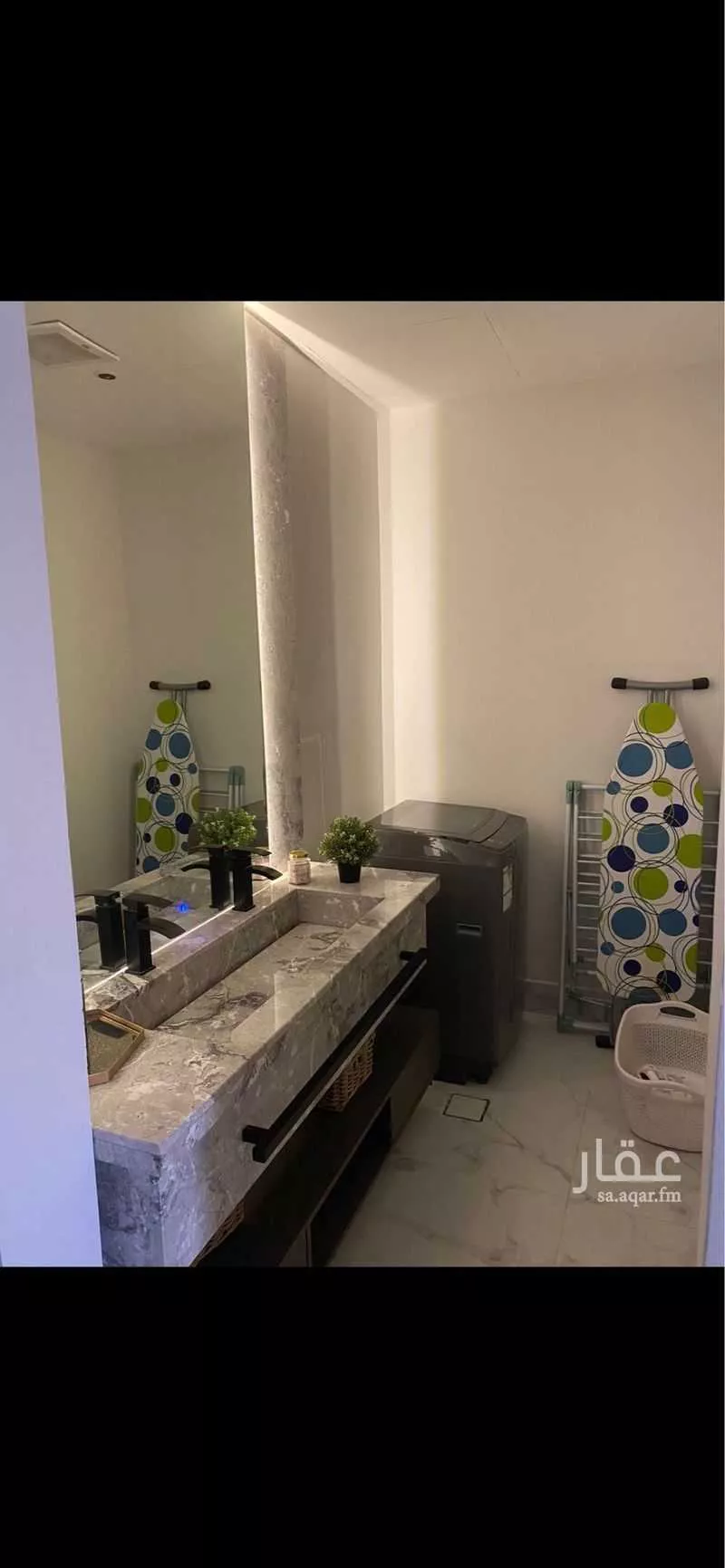 3 bedroom apartment in Al Ghadir, Riyadh 6