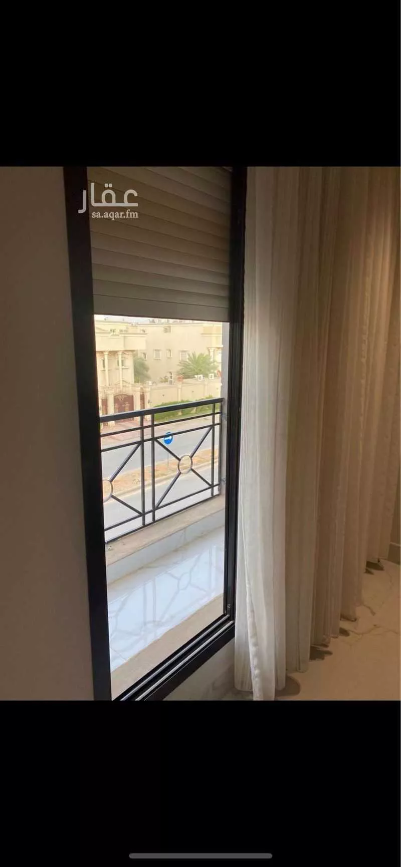 3 bedroom apartment in Al Ghadir, Riyadh 9