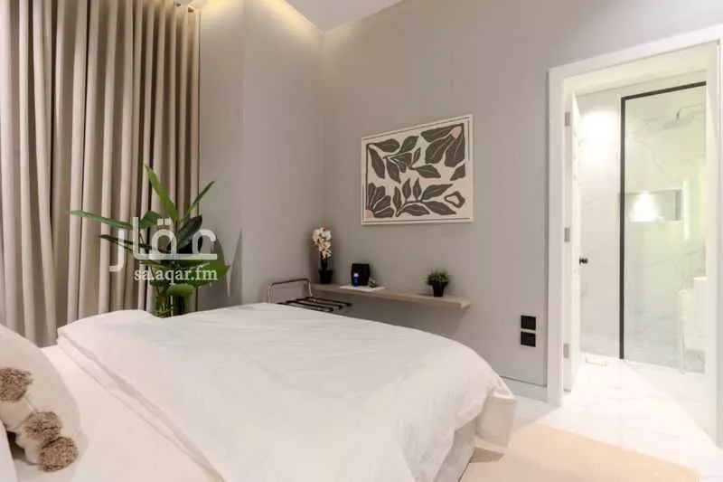 1 bedroom apartment in Al Nakheel 14