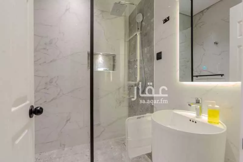 1 bedroom apartment in Al Nakheel 15