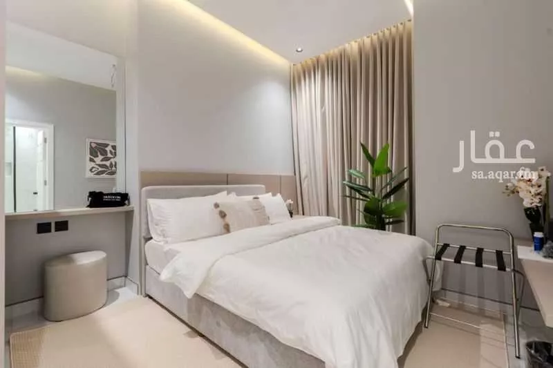 1 bedroom apartment in Al Nakheel 18