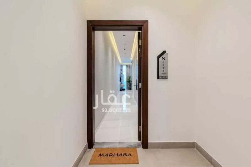 1 bedroom apartment in Al Nakheel 20