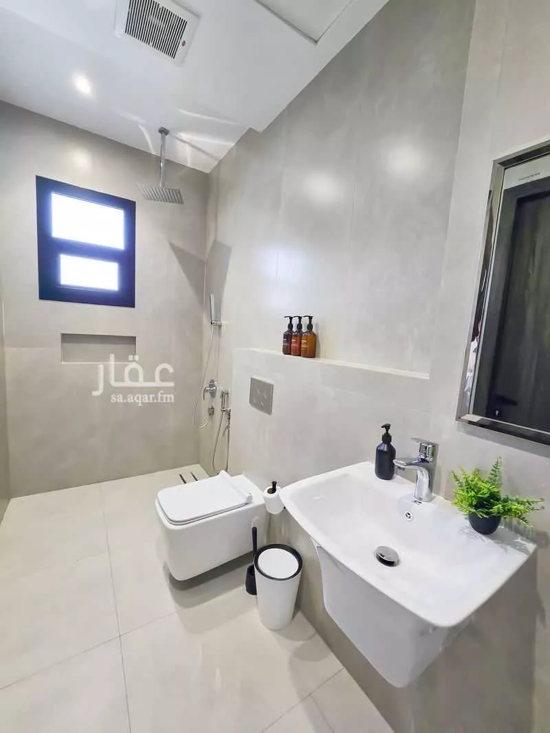 1 bedroom apartment in Al Narjis 7