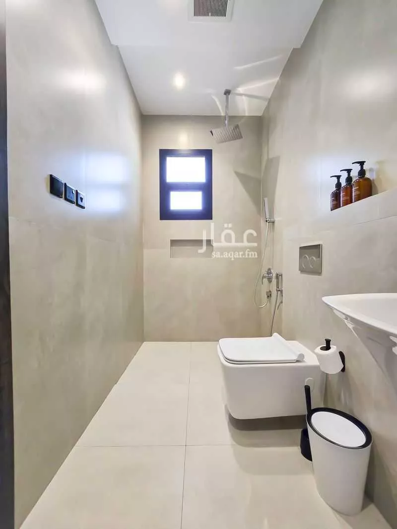 1 bedroom apartment in Al Narjis 8