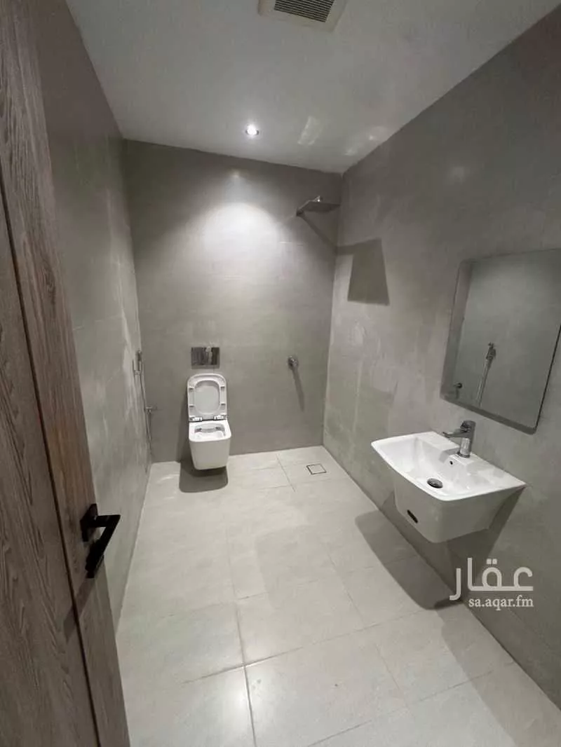 شقة 2 غرف في جرير 3