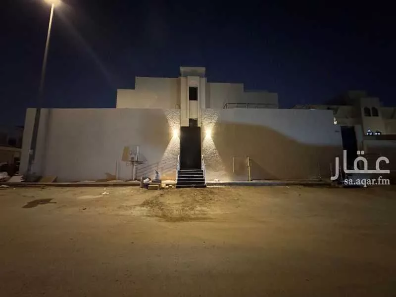 شقة 2 غرف في جرير 4
