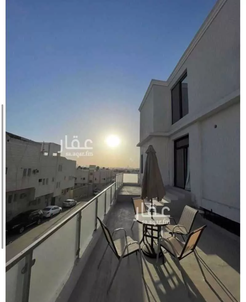 شقة 2 غرف في جرير 5